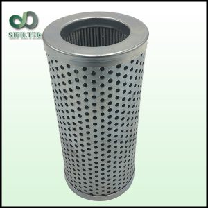 FC1240.Q020.XS派克濾芯