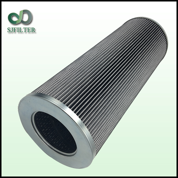 01NR.1000.40G.10.B.P英德諾曼濾芯