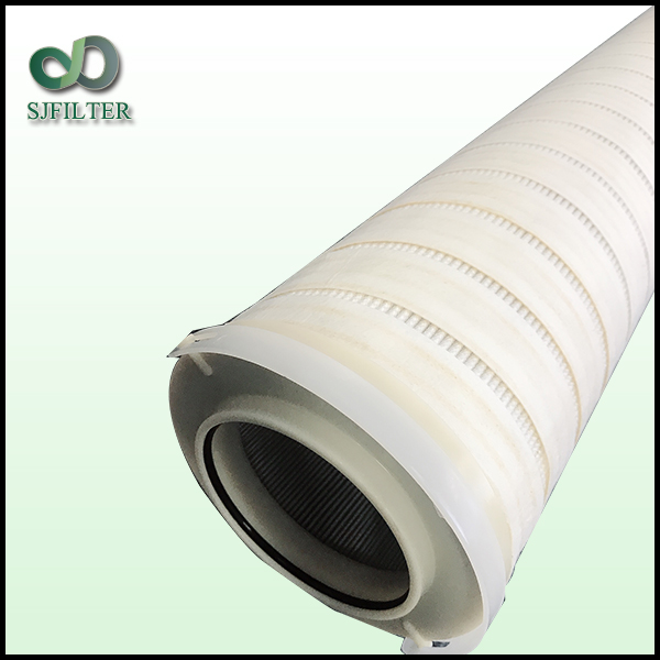 PALL濾芯HC8314FKS39H