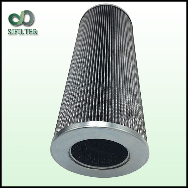 40FLDN1001H6SL-A00-00