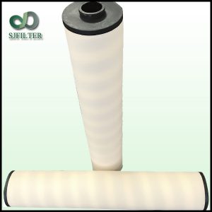 聚結(jié)濾芯1202846