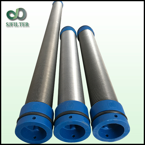 1350613燭式濾芯自清洗過(guò)濾器