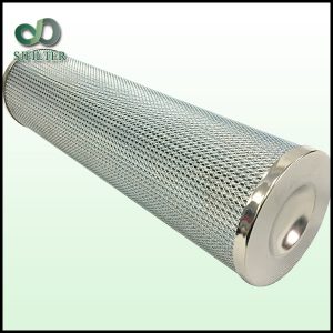 0660D100W/HC/316333HYDAC濾芯