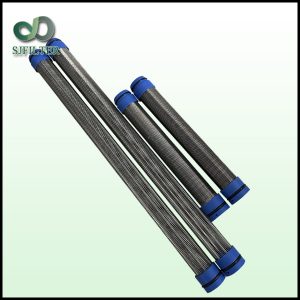 1350044波爾濾芯|燭式濾芯