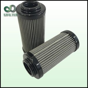 2.0040G25-A00-0-V濾芯