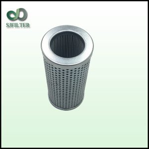 FF1087.Q020.BS16.GT16-M過濾器濾芯