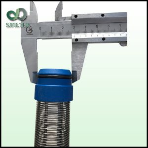 1350005技能供水過(guò)濾器濾芯