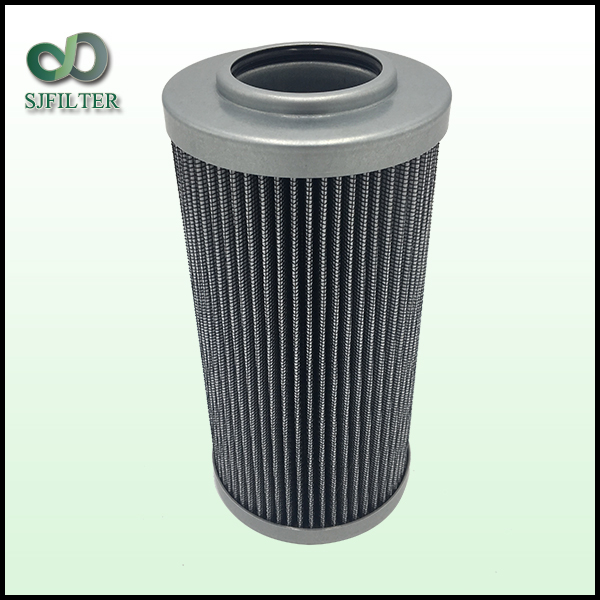 EPE濾芯2.0040H20SLA000P