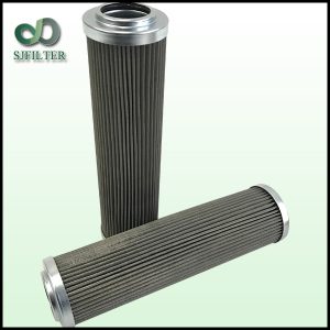 2.0150G60-A00-0-V濾芯