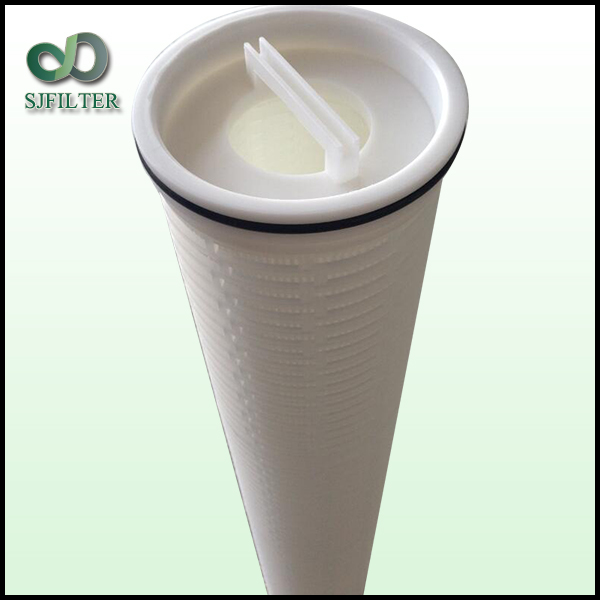 保安過(guò)濾器濾芯3ET-80-150-40