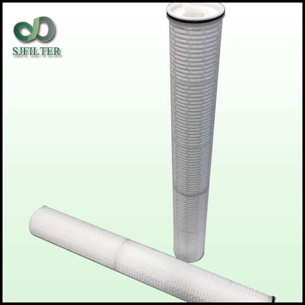 保安過(guò)濾器濾芯3ET-80-150-40