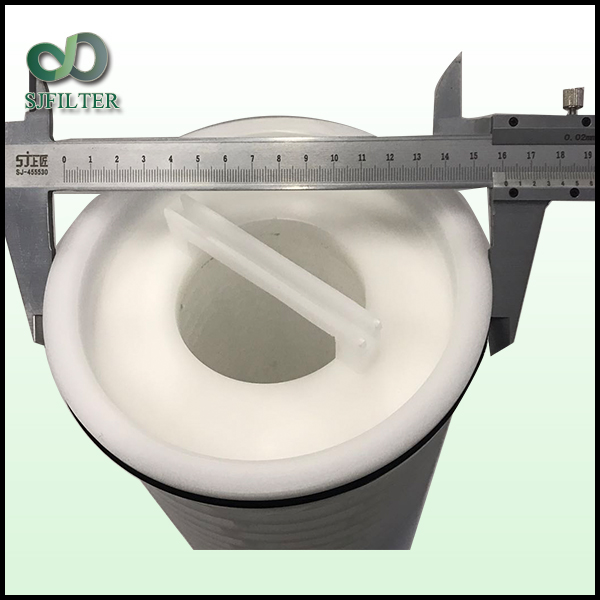 保安過(guò)濾器濾芯3ET-80-150-40