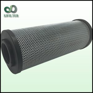 311919濾芯0240R100W/HC