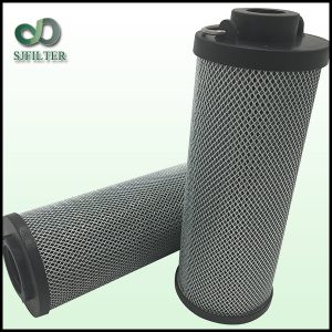 賀德克濾芯0240R075W/HC_1285205