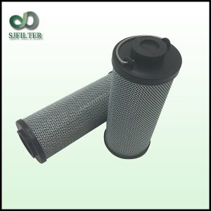 315767_0240R050W/HC賀德克濾芯