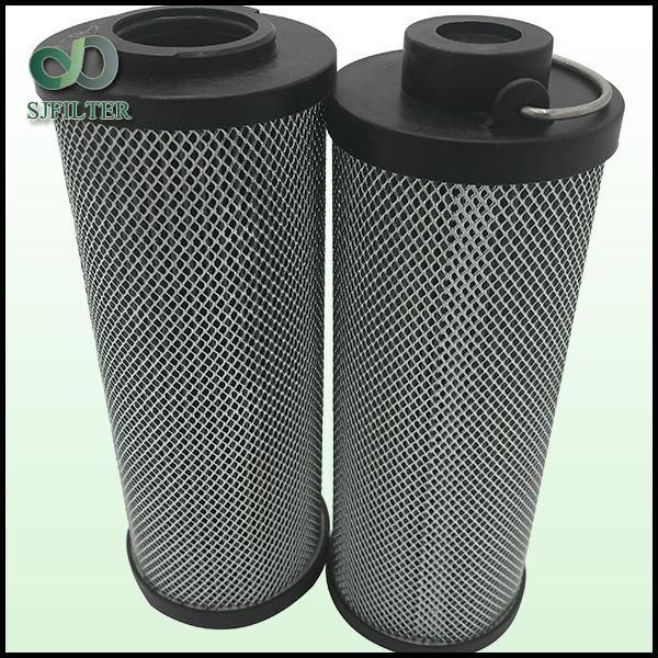 賀德克濾芯0240R200W/HC_312130 0240R005ON