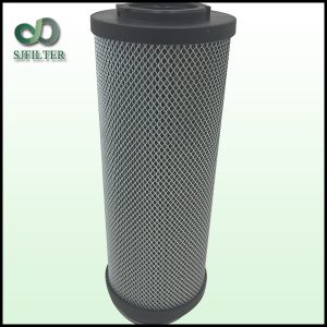 0240R005ON濾芯_1262980