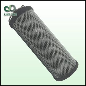 0240R003ON賀德克濾芯_1262979