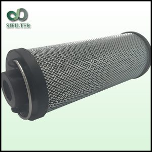 0240R010BN4HC賀德克濾芯