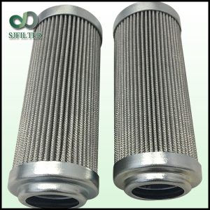 HC9021FDP4H頗爾濾芯