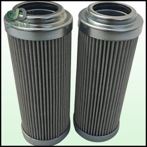 控制油回流調節(jié)閥濾芯HC9021FDT4H