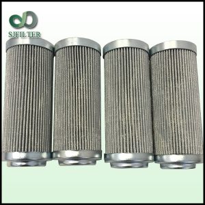 鋼廠濾芯HC9021FDP4H