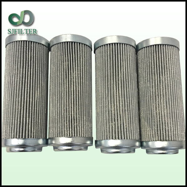 鋼廠濾芯HC9021FDP4H HC9021FDP4H