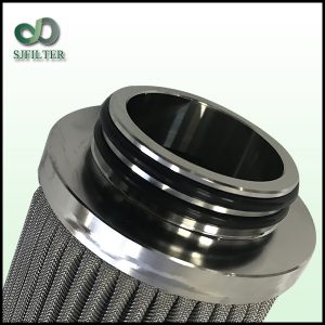 轉(zhuǎn)化過濾器濾芯SF30/30-2