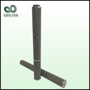 西安超濾環(huán)?？萍紴V芯SF30/30