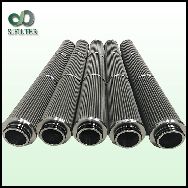 過濾器濾芯W(wǎng)FS30/30-50