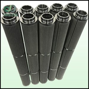 轉(zhuǎn)化氣液分離濾芯SF30/30