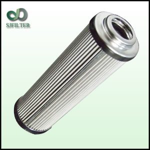 調(diào)漿距濾芯HDX-25*10