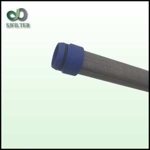 BOLL&KIRCH濾芯1350026