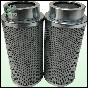 濾芯圖號0508.662T1201.AW030