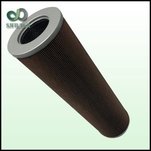 潤滑油濾芯ZADS3000E2-DZ1