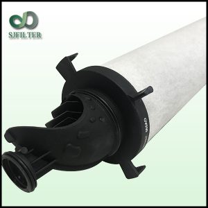 多米尼克濾芯055AA