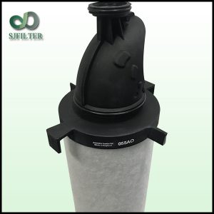 多明尼克濾芯055AO