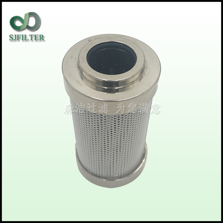 0060D賀德克濾芯