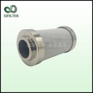 濾芯0060D003BH4HC-V