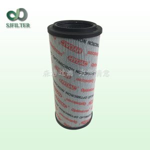 賀德克濾芯0950R010ON-森潔過濾產(chǎn)品推薦