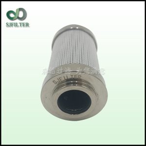 替代賀德克濾芯0060D005BH4HC-V