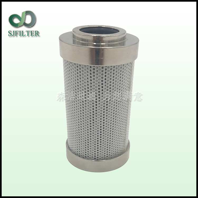 0060D賀德克濾芯