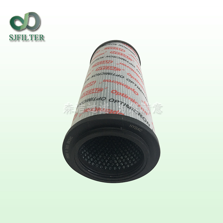 賀德克濾芯0950R