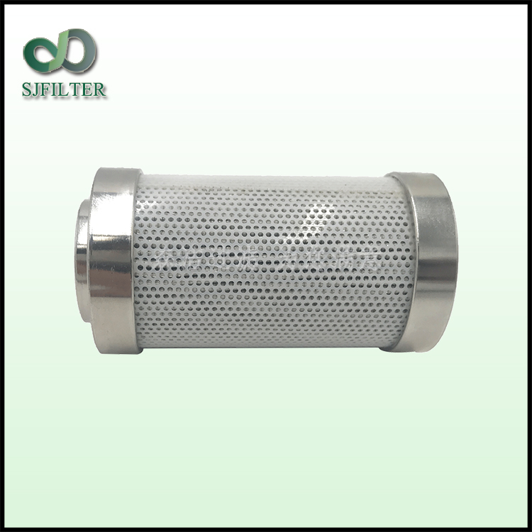 0060D賀德克濾芯