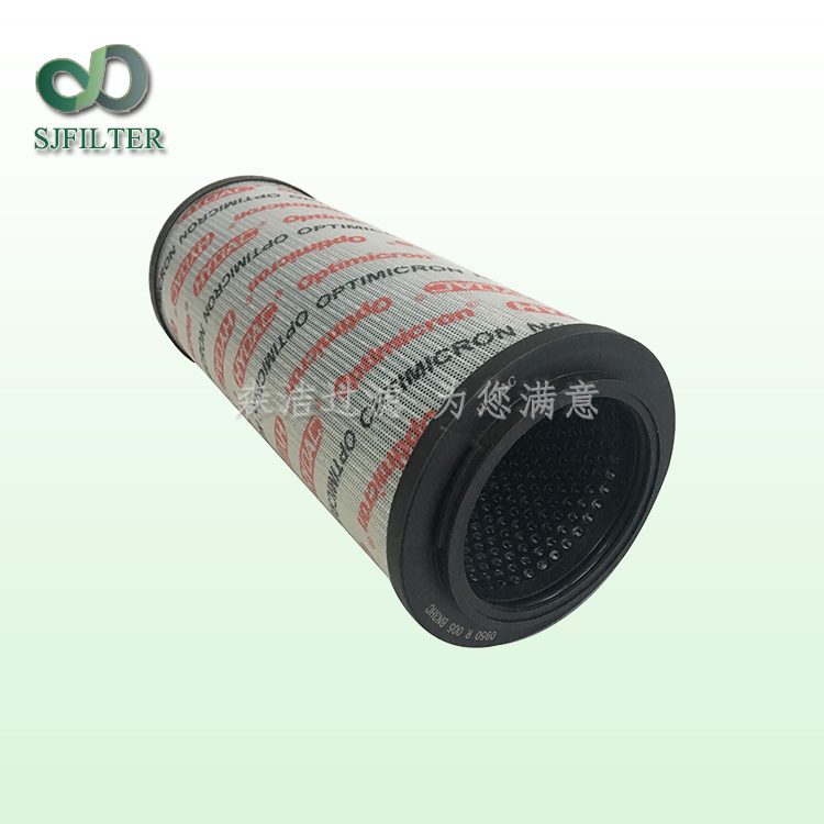 賀德克濾芯0950R