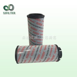 0850R025W/HC賀德克濾芯-森潔過濾產(chǎn)品推薦