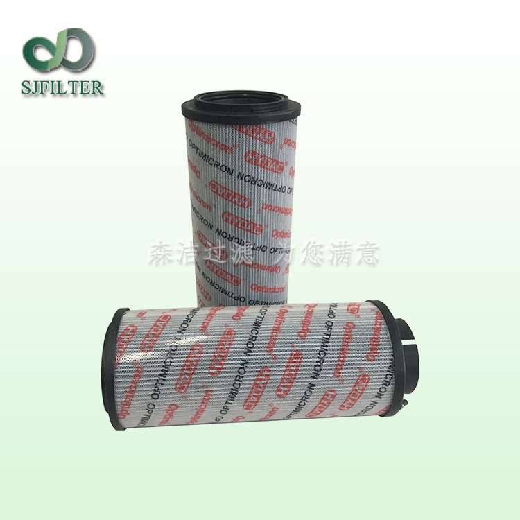 賀德克濾芯0950R