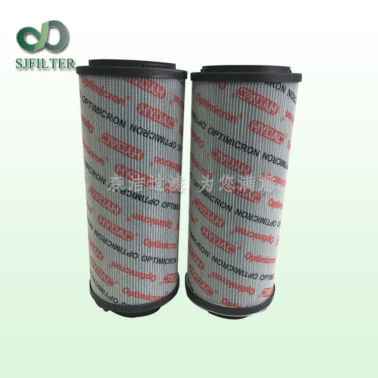 賀德克濾芯0950R