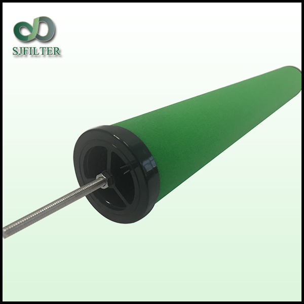 漢克森濾芯E1-44