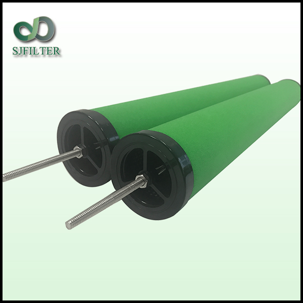 漢克森濾芯E1-44